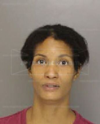 Michelle Lynn Hargrove