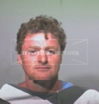 Darryl Virgil Ogle