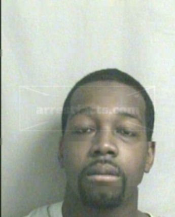 Dante L Gassaway