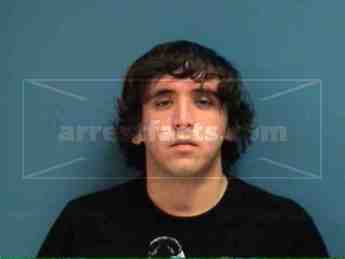 Jonathon Kyle Davis