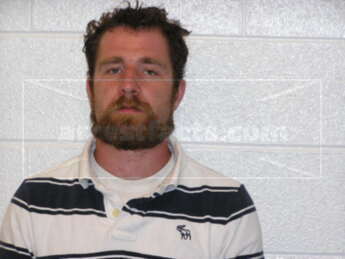 Christopher Matthew Hayes