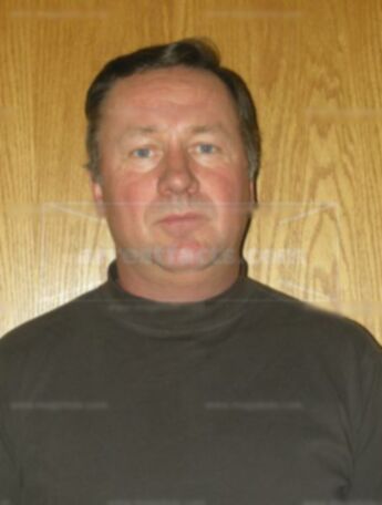 Glenn M Heller