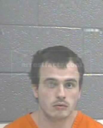 Kevin Wade Sargent