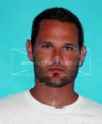 Walter F Burrows