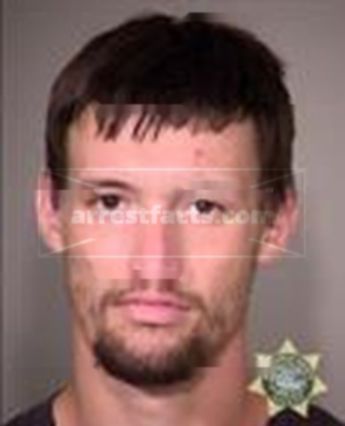 Randy Allen Upham