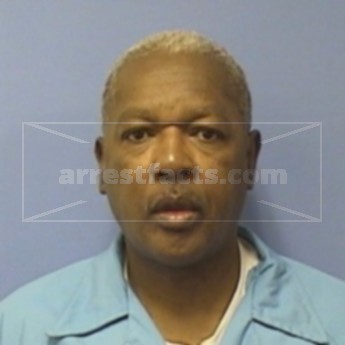 Roderick Knight