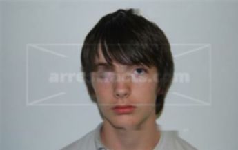 Joshua Adam Campbell