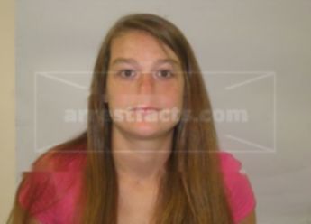 Samantha Singleton
