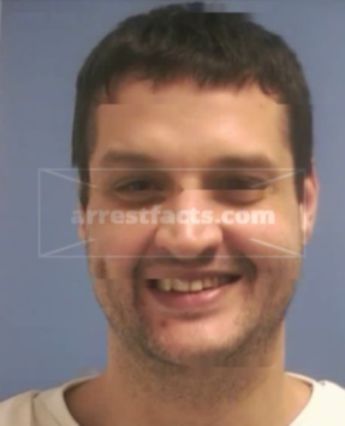 Joshua Boyd Logan