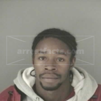 Jimmy Derrell King