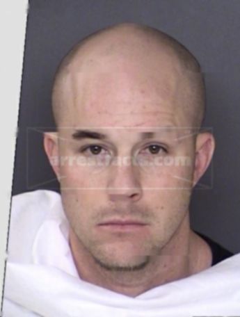 Aaron Curtis Gust