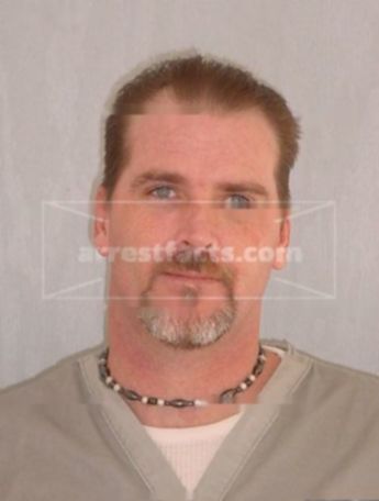 Shawn D Reid
