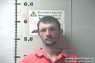 Joshua C Emerson