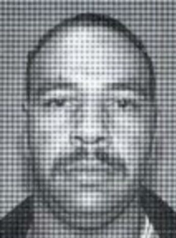 Brian Cameron Garrett