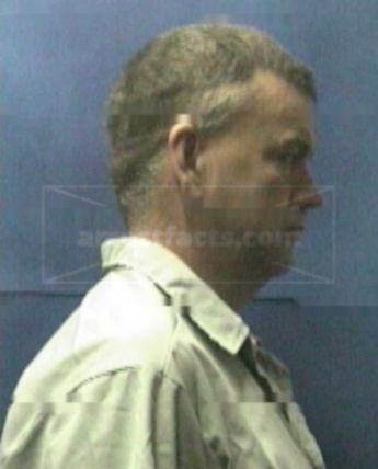 Jerry Lee Maggard