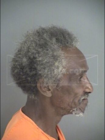 Charles Dunnell Coleman