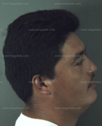 Carlos Trejo
