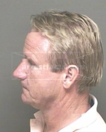 Robert West Allison