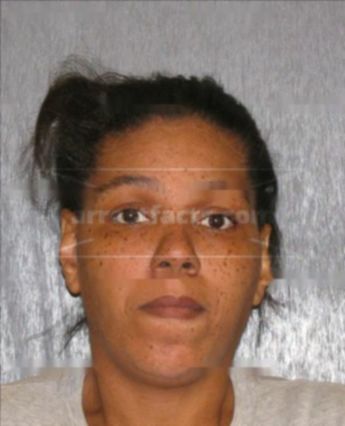 Taunya Freeland