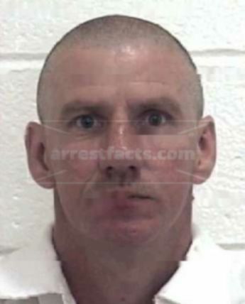 Ronald Ray Waldrip