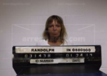 Marcie L Monroe