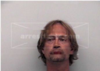 Richard Allen Sawyer