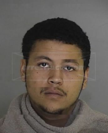 Jose Emmanuel Navarro