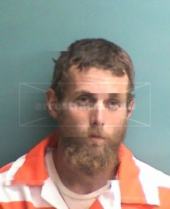 Colt Dustin Tinney