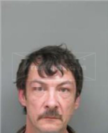 Darrell G Spitznogle
