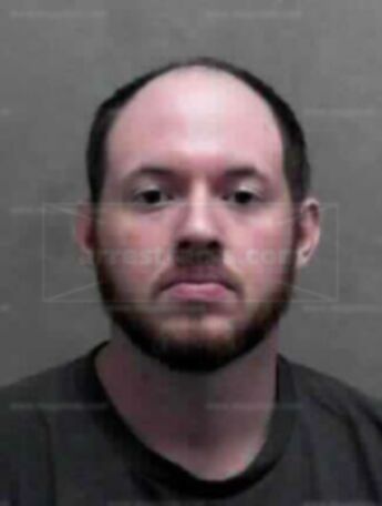 Corey Steven Riffle