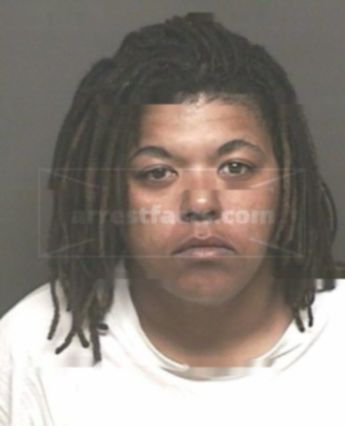 Elnora L Perry