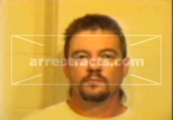 Jeremy Michael Wyatt
