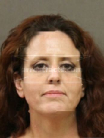 Carolyn Susan Schofield