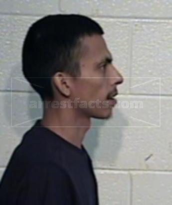 Robert Lee Adalpe Gonzalez