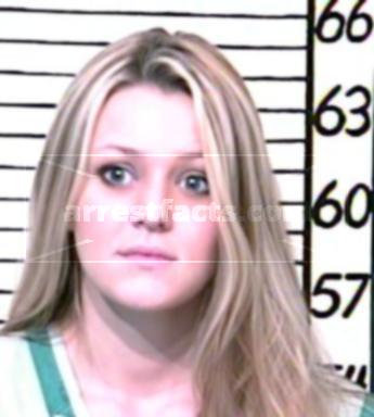 Kourtney Diane Chalmers