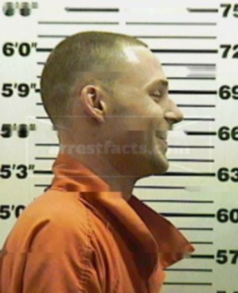 William Alex Powell