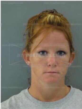 Sharla Rae Nelson