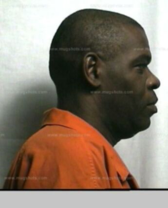 Thomas Lewis Jr.