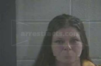 Roseanna M Warren
