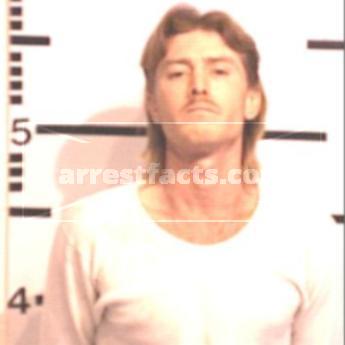 Eddie Joe Hall