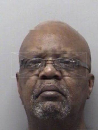 William F Johnson