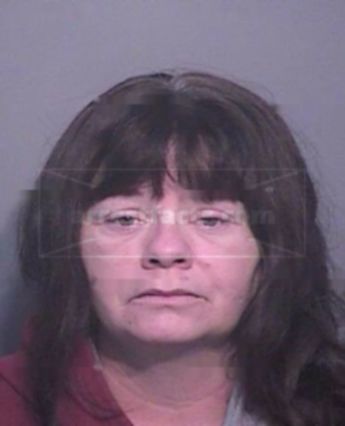 Rhonda Turner Rich