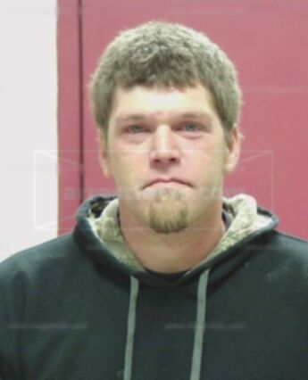 Charles Nelson