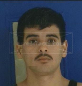 Fabian Herrera Valdovinos