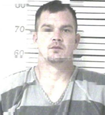 Robert Kevin Flanagan