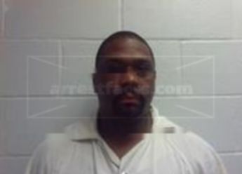 Brian Edward Williams