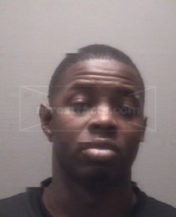 Dathan Ladale Brown
