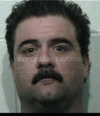 John Anthony Hinojosa