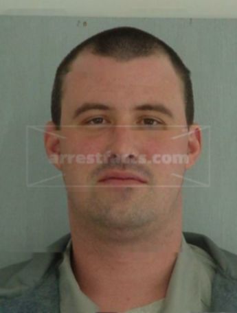 Scott Andrew Fowler