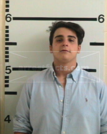 Andrew David Volpe